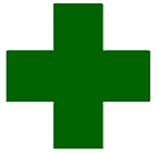 Financial First Responders